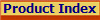 Product Index