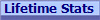 Lifetime Stats