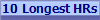 10 Longest HRs