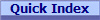 Quick Index
