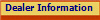 Dealer Information