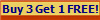 Buy 3 Get 1 FREE!