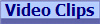 Video Clips