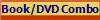 Book / DVD Combo