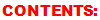 CONTENTS: